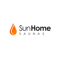 Sun Home Saunas
