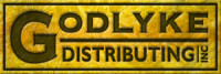 Godlyke Distributing, Inc. – Cashback, Rebates & Rewards