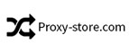 Proxy Store