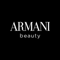 Armani Beauty IT – Cashback, Rebates & Rewards
