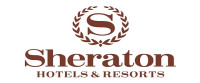 Sheraton