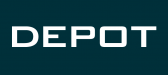  DEPOT Onlineshop CH – Coupons, Promo Codes & Special Offers (0)
