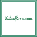 Valueflora – Cashback, Rebates & Rewards