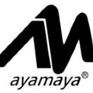  Ayamaya Outdoor – Coupons, Promo Codes & Special Offers (4)