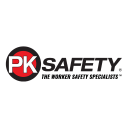 PK Safety