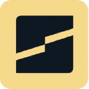 Smashinglogo