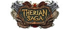 Therian Saga