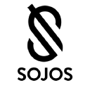 SOJOS VISION