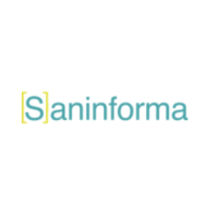 Saninforma IT