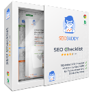 SEO Buddy