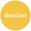 Domino – Cashback, Rebates & Rewards