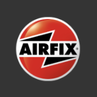 Airfix – Cashback, Rebates & Rewards