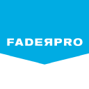 FaderPro – Cashback, Rebates & Rewards