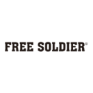 Freesoldier – Cashback, Rebates & Rewards