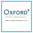 Oxford Online Pharmacy – Cashback, Rebates & Rewards