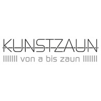 kunstzaun.de
