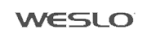 Weslo.com