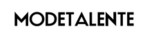 Modetalente – Cashback, Rebates & Rewards