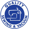 Qualitysewing