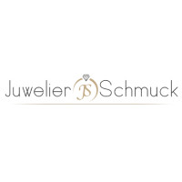 Juwelier-Schmuck – Cashback, Rebates & Rewards