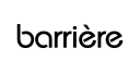 barriere – Cashback, Rebates & Rewards