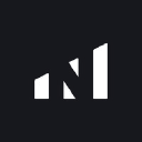 No Reception Club – Cashback, Rebates & Rewards