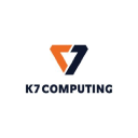  K7 Antivirus – Coupons, Promo Codes & Special Offers (2)