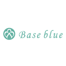 Baseblue Cosmetics