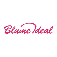 Blumeideal – Cashback, Rebates & Rewards