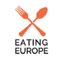 EATING ITALY FOOD TOURS – Cashback, Rebates & Rewards
