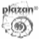 PLAZAN SKIN CARE