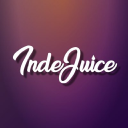 IndeJuice – Cashback, Rebates & Rewards