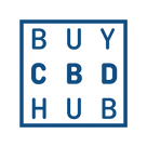 Buy CBD Hub