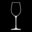 Riedel