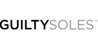 GuiltySoles – Cashback, Rebates & Rewards