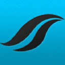 SURF RIDE – Cashback, Rebates & Rewards