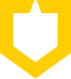 RhinoShield