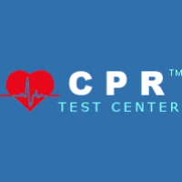 CPR Test Center – Cashback, Rebates & Rewards