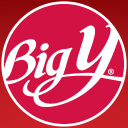 Big Y – Cashback, Rebates & Rewards