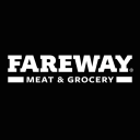 Fareway – Cashback, Rebates & Rewards