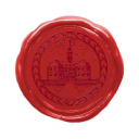  Colonial Williamsburg Shop – Coupons, Promo Codes & Special Offers (2)
