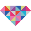Jewlr – Cashback, Rebates & Rewards