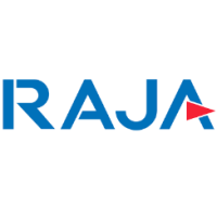 Rajapack – Cashback, Rebates & Rewards