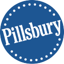 Pillsbury – Cashback, Rebates & Rewards
