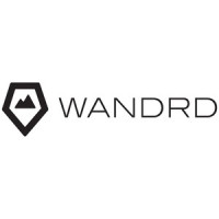 Wandrd