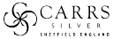 Carrs Silver – Cashback, Rebates & Rewards