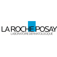 La Roche-Posay – Cashback, Rebates & Rewards
