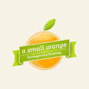 A Small Orange Web Hosting – Cashback, Rebates & Rewards
