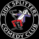 Side Splitters