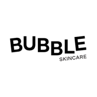  hellobubble.com – Coupons, Promo Codes & Special Offers (12)
